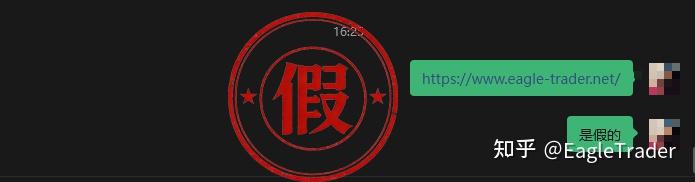 ��Ԫ�ƽ�����